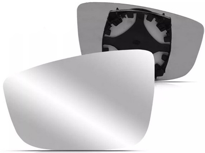 Lente retrovisor ext jetta 11 15 le 03b65d20 ffd4 4ac9 bc64 f8b2dd27a216