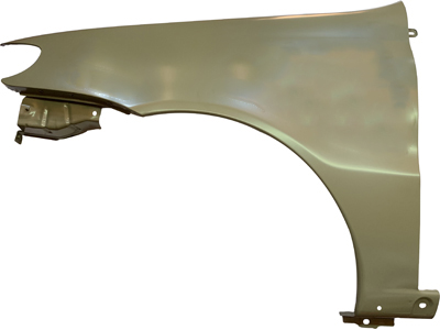 Paralama palio 04 le cinza