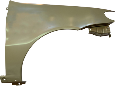 Paralama palio 04 ld cinza