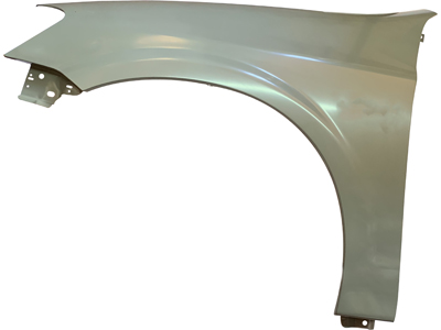 Paralama celta 07 e prisma 12 le cinza