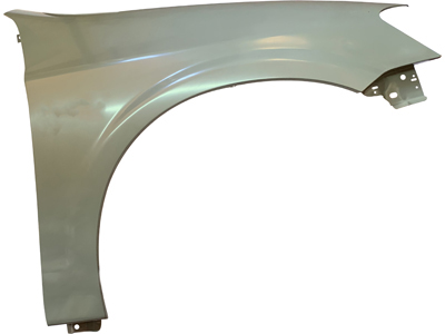 Paralama celta 07 e prisma 12 ld cinza