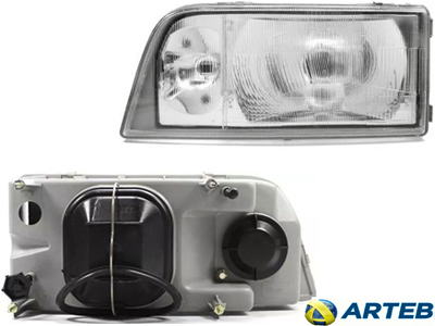 Farol d 20 93 le c auxiliar 521b834b b4be 4653 ad7d 75d5f47be7e1