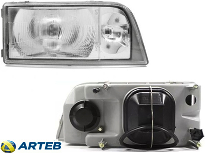 Farol d 20 93 ld c auxiliar 04a4387b c4a8 4c15 801e ae5064326368