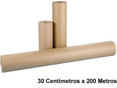 Papel mascaramento isolamento automotivo 3m 30cm x 200m