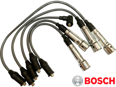 Cabo vela gol saveiro parati passat santana 82 86 ap