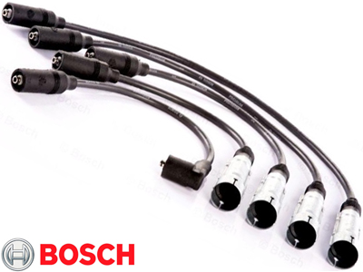 Cabo Vela Gol/Saveiro/Santana/Escort/Versailles 86/95 (AP)