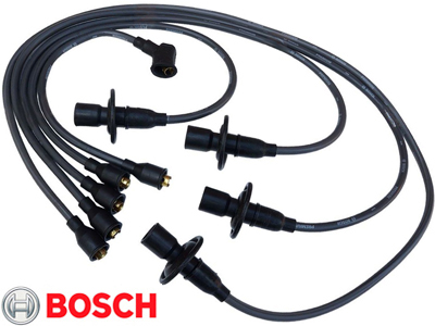 Cabo Vela Fusca/Brasilia/Variant, Kombi /97 (Refrigerado Ar)