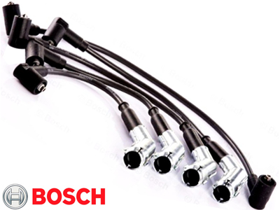 Cabo vela gol parati voyage 91 96 escort verona 90 92 cht