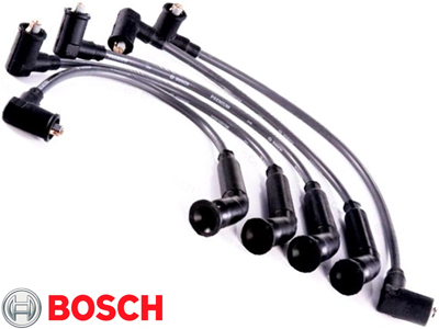 Cabo Vela Gol/Saveiro/Voyage/Parati /91 (CHT)