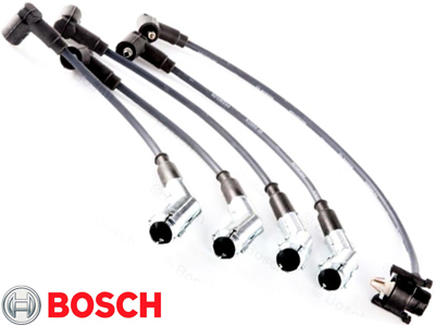 Cabo Vela Gol 1.0i 95/96 (CHT)