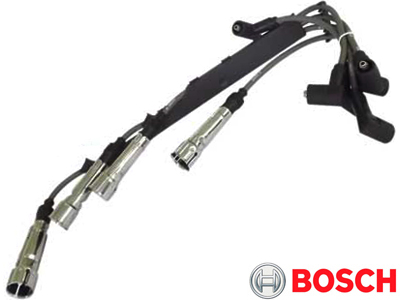 Cabo vela gol 1 0 8v 97 05 mi