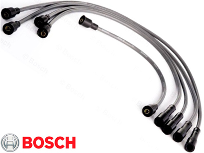 Cabo Vela Chevette/Chevy/Marajó