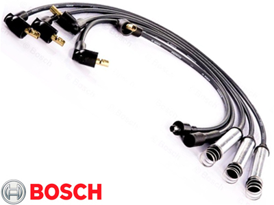 Cabo Vela Monza 82/93, Kadett/Ipanema 89/91 (Carburado)