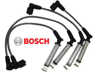 Cabo Vela Corsa/Celta/Agile/Cobalt/Meriva/Montana/Idea/Doblo