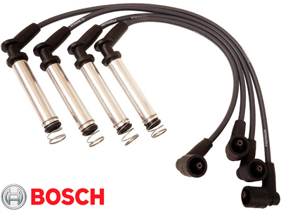 Cabo vela astra 8v 98 zafira 8v 01 vectra 2 0 2 2 8v 97