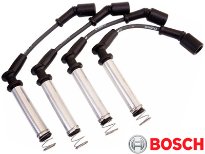 Cabo Vela Onix/Prisma 1.0/1.4 13/