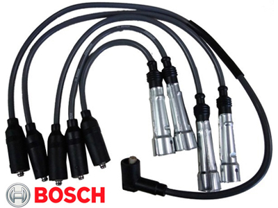 Cabo vela belina del rey escort pampa apollo 1 8 89 91 ap