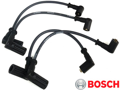 Cabo vela uno premio elba fiorino 1 0 1 5 1 6 92 01 spi