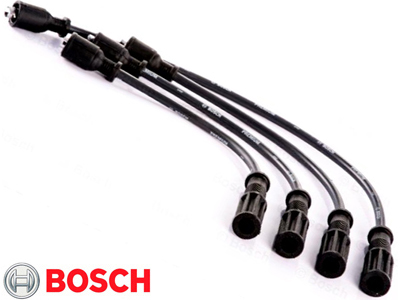 Cabo Vela Uno/Fiorino/Palio/Siena/Strada 1.0/1.5 96/03 (MPI)