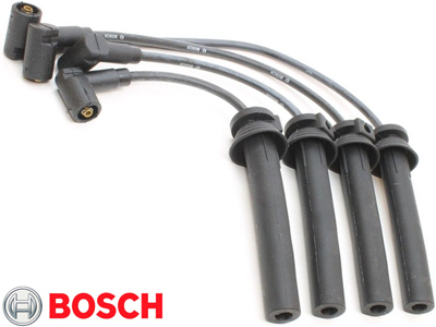 Cabo Vela Palio/Strada/Doblo/Idea/Punto/Liena/Bravo (E-Torq)