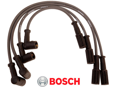 Cabo Vela Uno 1.0 10/, Palio 1.0 12/ (Fire Evo)