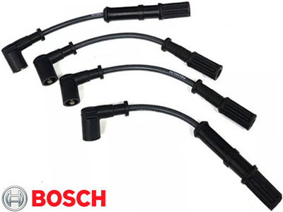 Cabo Vela Uno/Fiorino/Palio/Grand Siena/Punto 1.4 (Fire Evo)