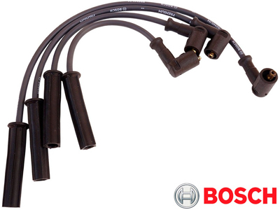 Cabo Vela Clio/Kangoo/Symbol/Sandero/Logan/Megane 1.6 8V