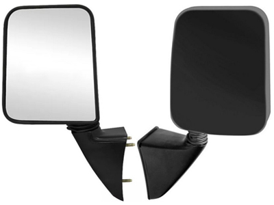 Retrovisor ext d 20 veraneio 91 le fixo pe grande f4332392 cccb 4776 a852 096b3363524f