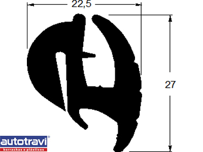 Borracha vigia uno 90 b386d0be 1991 4ae7 96a9 b27c5474c275