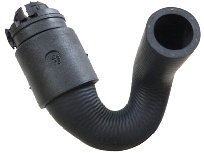 Manga tubo rigido vectra 2 0 2 2 16v 97