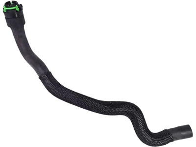 Manga Aquecimento (entrada) Astra 99/