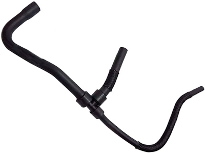 Manga aquecimento entrada cobalt spin 12