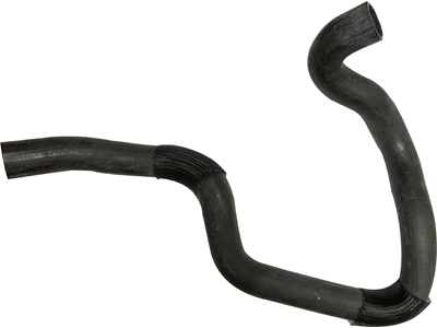 Manga superior radiador s 10 2 8 diesel 12