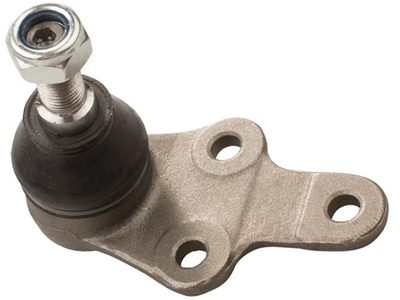 Pivô Susp Focus 09/13, Volvo C30/C70/S40/V50