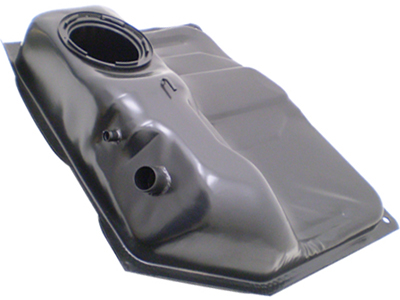 Tanque Comb Corsa Pick-up (50 Litros)