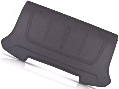 Bagagito gol 05 12 cinza g4 acarpetado