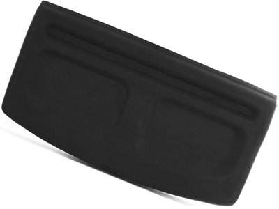 Bagagito corsa hatch 02 4p grafite acarpetado