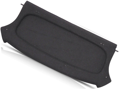 Bagagito palio 08 11 grafite acarpetado