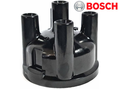 Tampa Distribuidor Linha VW (Tampa Baixa)