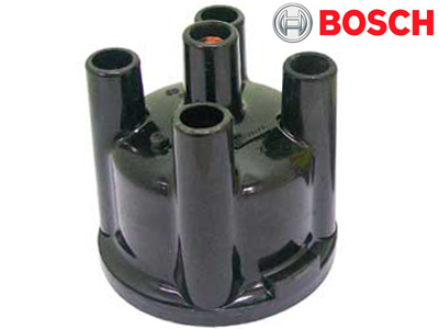 Tampa Distribuidor Linha VW/Ford/GM (Ignição Eletrônica)