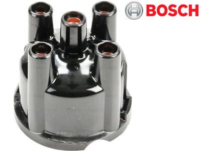 Tampa Distribuidor Linha VW