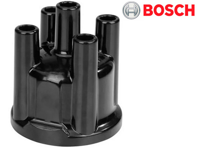 Tampa Distribuidor Linha VW/Ford (C/Pino)