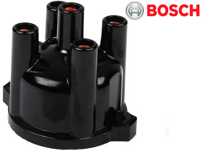 Tampa Distribuidor Linha VW/Ford