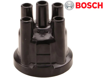 Tampa Distribuidor Linha VW/Ford (C/Pino)