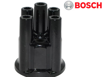 Tampa Distribuidor Linha GM