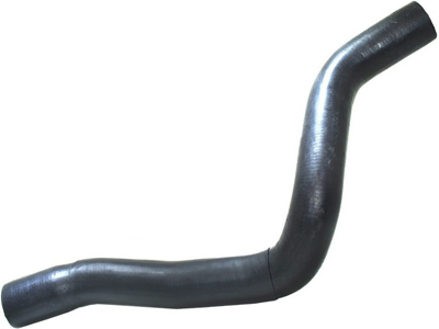 Manga superior radiador ecosport 2 0 16v 13