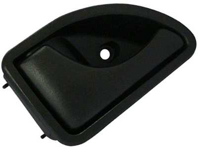 Macaneta int kangoo le preta