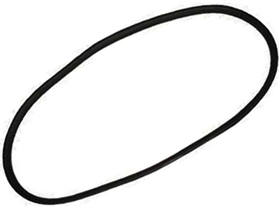 Borracha Vigia Cargo 85/10