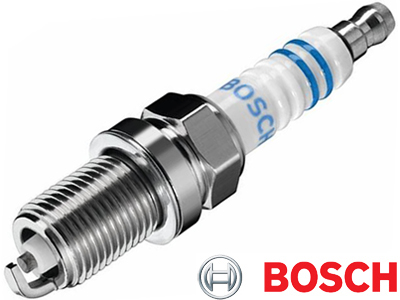 Vela Uno/Fiorino/Grand Siena/Punto/Palio/Fiat 500