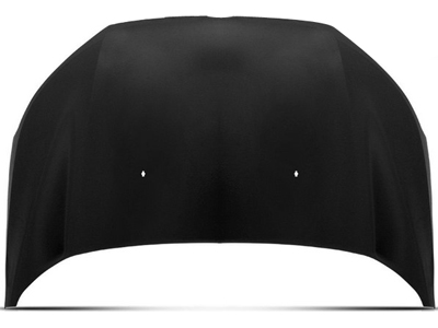 Capo ecosport 13 preto